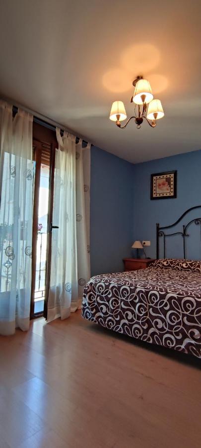 דירות טורלה Casa Cote מראה חיצוני תמונה