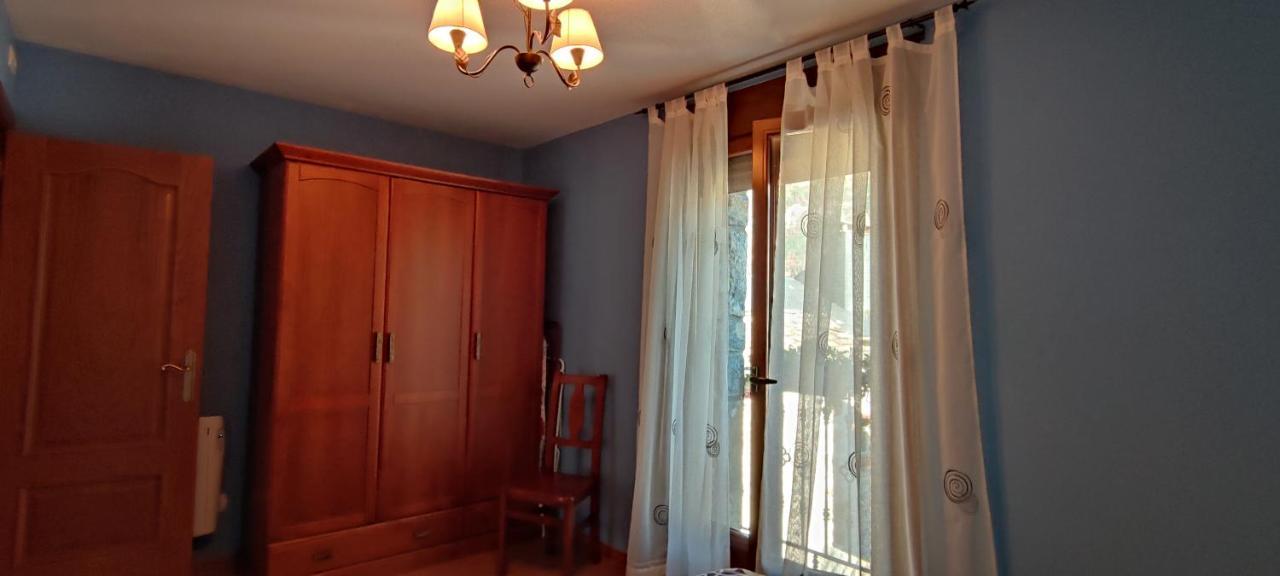 דירות טורלה Casa Cote מראה חיצוני תמונה