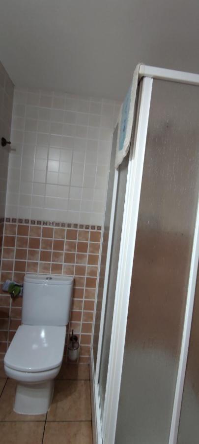 דירות טורלה Casa Cote מראה חיצוני תמונה