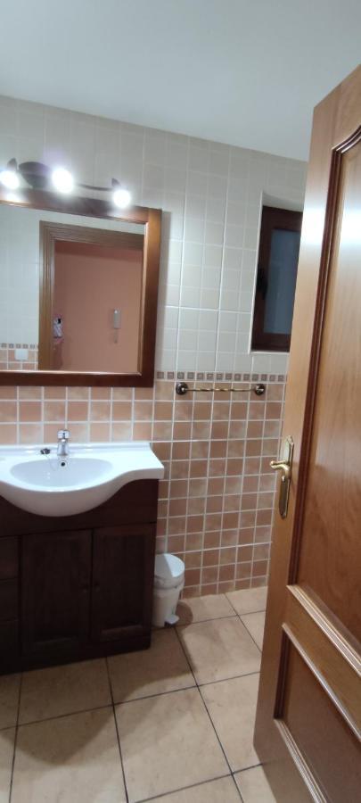 דירות טורלה Casa Cote מראה חיצוני תמונה